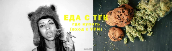 СК Алзамай