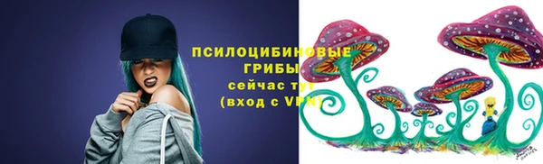 марки lsd Аркадак