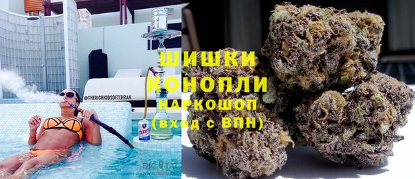 СК Алзамай