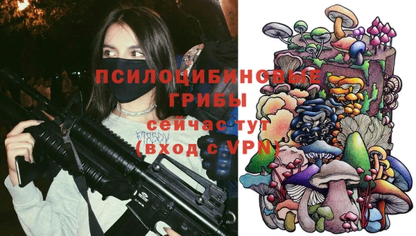 MDMA Алексин