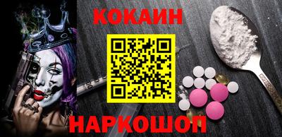 МДПВ Волжский