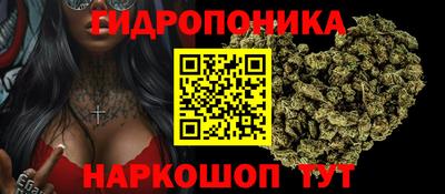 МДПВ Волжский