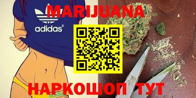 МДПВ Волжский
