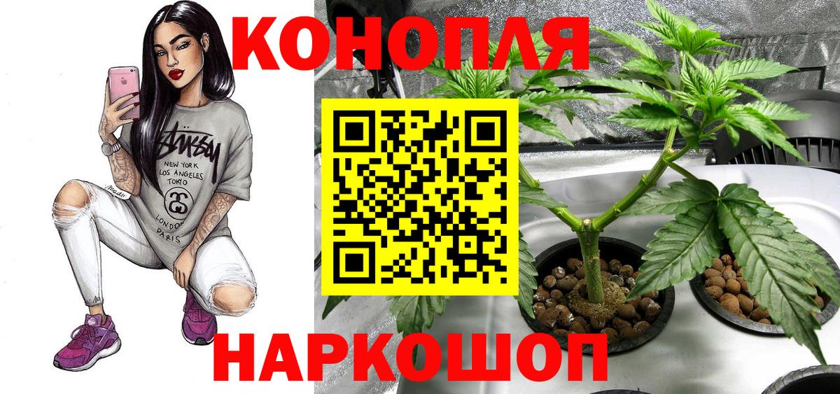 Бошки марихуана MAZAR Коломна